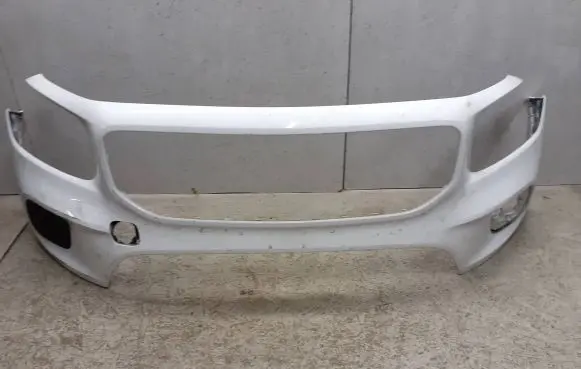 Mercedes-Benz GLB x247 Front bumper