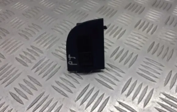 Audi A6 S6 C5 4B Electric window control switch 4B0959855