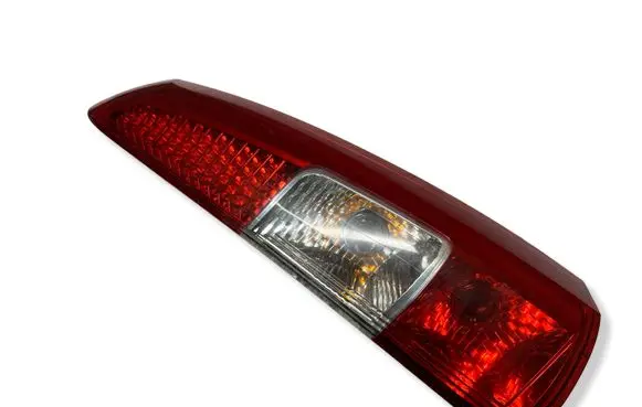Volvo V70 Rear/tail lights 160986