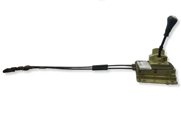 Fiat Stilo Gear shifter/selector 46752319