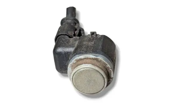 Renault Koleos I Parking PDC sensor 28438JZXXA