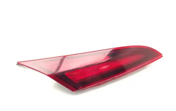 Opel Insignia A Rear tail light reflector 39024219 21080106