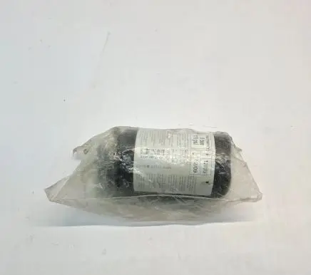Mercedes-Benz ML W164 Spare wheel section trim A0005830712