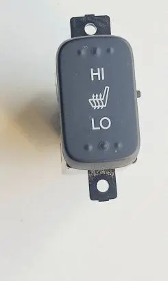Honda CR-V Seat heating switch M36930