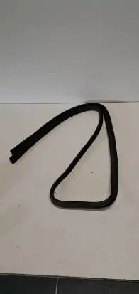 Mercedes-Benz E W211 Engine compartment rubber 
