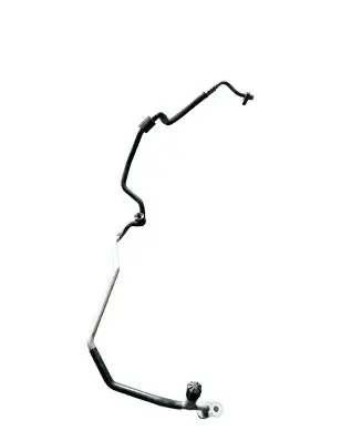 Audi A6 S6 C7 4G Air conditioning (A/C) pipe/hose