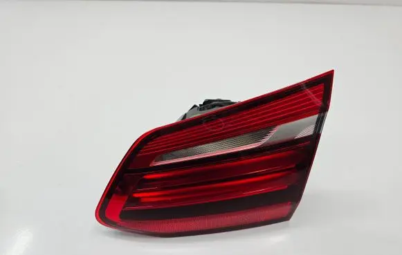 BMW 2 F45 Tailgate rear/tail lights 7311042