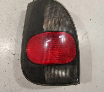 Renault Espace III Rear/tail lights 6025301101