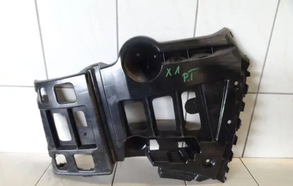 BMW X1 E84 Fender mounting bracket 2991730