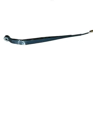 Honda Accord Windshield/front glass wiper blade 
