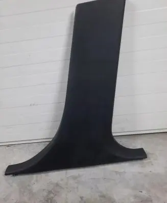 BMW X1 E84 (B) pillar trim (bottom) 2990778
