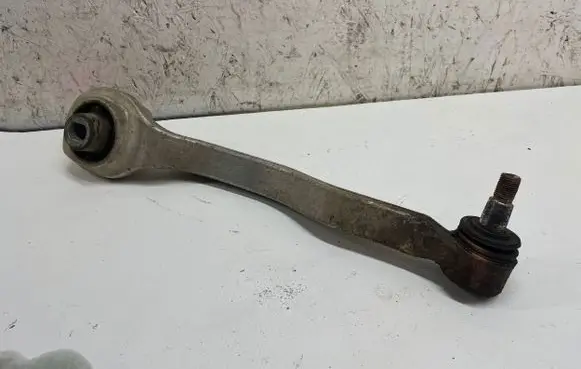 Mercedes-Benz E W211 Front control arm