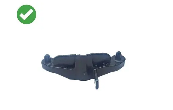 Audi A1 Other air conditioning (A/C) parts T89999A