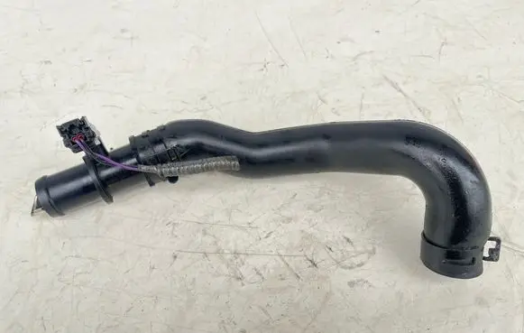 Mazda CX-3 Sensor S55013110