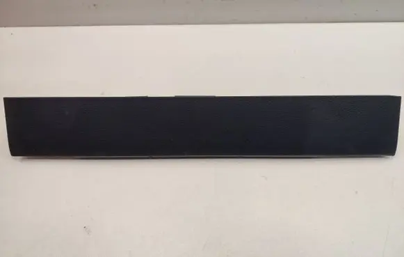 Ford F150 Other interior part ML3B15043K93AL319W ML3B15043K93