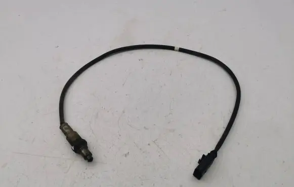 Volkswagen Golf VIII Lambda probe sensor 04E906262CS