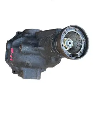 KIA Sorento Front differential 2K18E KSS2