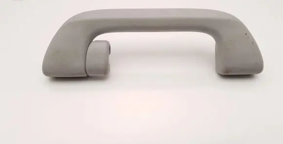 Honda CR-V Rear interior roof grab handle