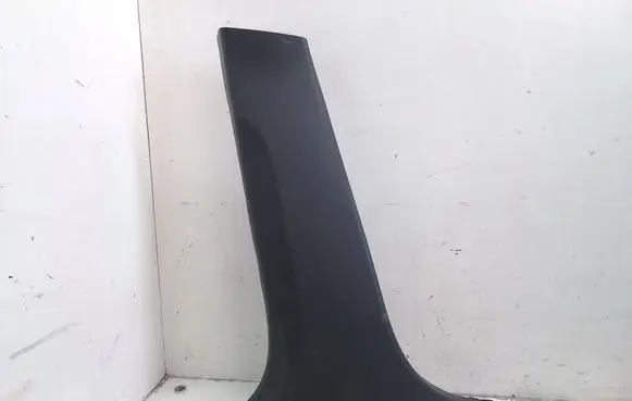 Honda Civic (B) pillar trim (bottom) 84171