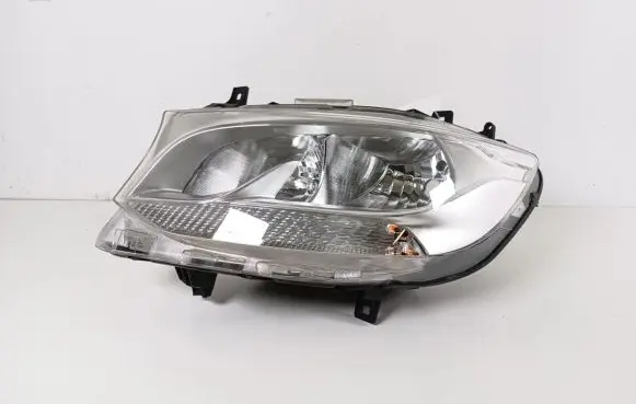 Mercedes-Benz Sprinter W907 W910 Headlight/headlamp A9109060000