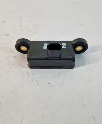 Mercedes-Benz ML W164 Sensor a0055422018