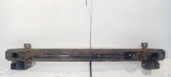 Hyundai Santa Fe Front bumper cross member