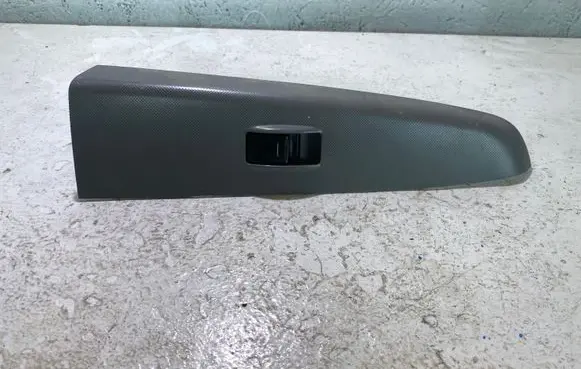 Toyota Hilux (AN10, AN20, AN30) Electric window control switch 742310K020