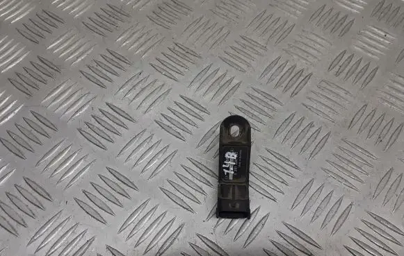 Fiat Idea Air pressure sensor 0261230052