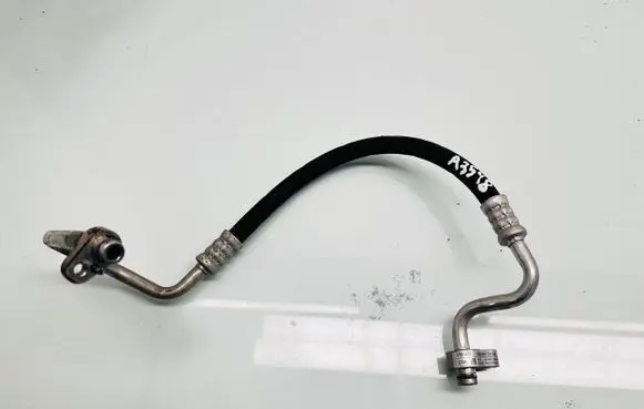 Cupra Formentor Air conditioning (A/C) pipe/hose 5Q0816721AA 0035103900007