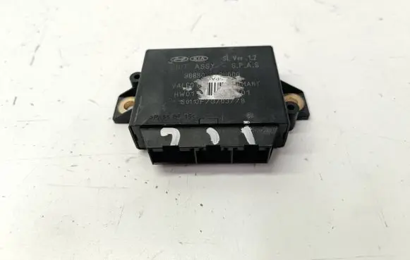 KIA Sportage Parking PDC control unit/module 968803U000