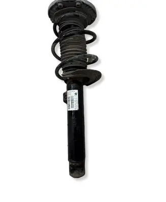 BMW 4 F32 F33 Front shock absorber/damper 6873754 16B194CD0208