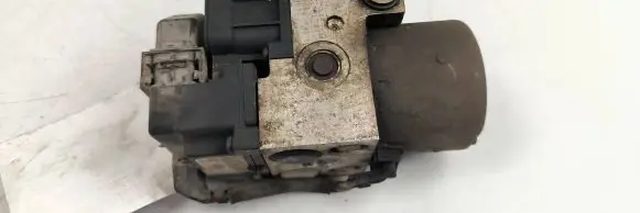 Renault Scenic I ABS Pump