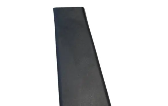 Land Rover Range Rover Sport L320 (B) pillar trim (bottom) EMG50041 632240042