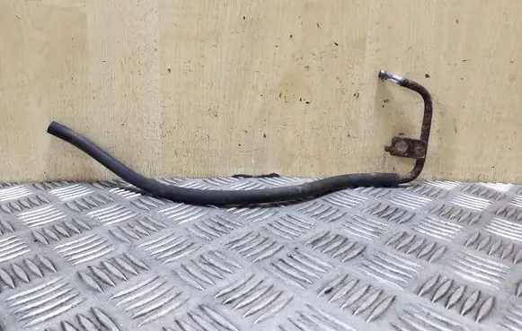 Mitsubishi ASX Engine coolant pipe/hose