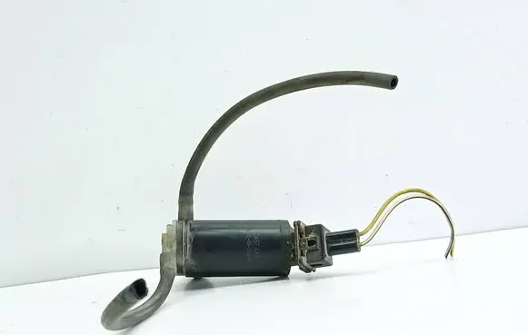 Ford Fiesta Windscreen/windshield washer pump 5902060007P