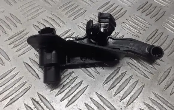 Peugeot 206+ Camshaft position sensor 9639999880