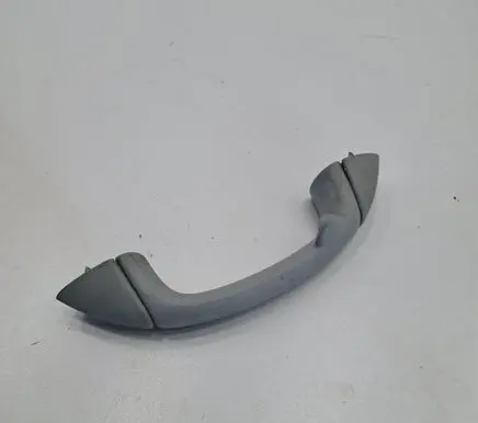 Mini One - Cooper Coupe R56 Rear interior roof grab handle