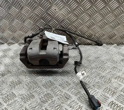 Tesla Model Y Rear brake caliper 104462500B 228878100A