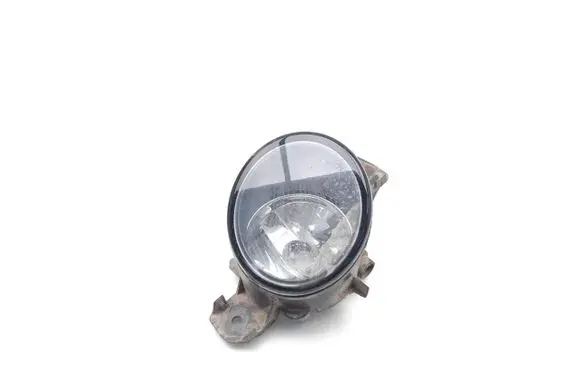 Nissan X-Trail T32 Front fog light 26150-8994A 261508994A 89402500