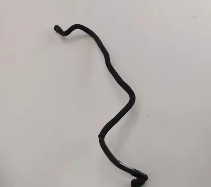 Mini Cooper Countryman R60 Vacuum line/pipe/hose 8509029