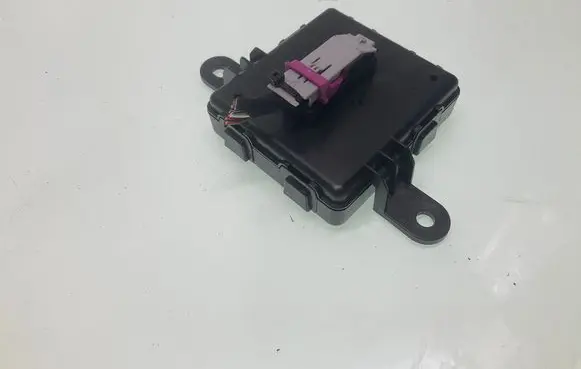 Cupra Born Other control units/modules 5WA959436J 5NA959436