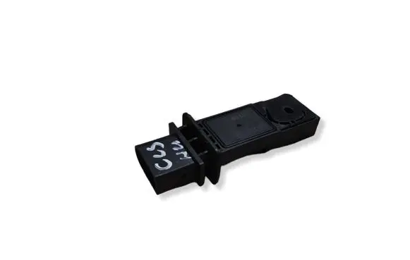 Mercedes-Benz CLS C219 Mass air flow meter A6420940148
