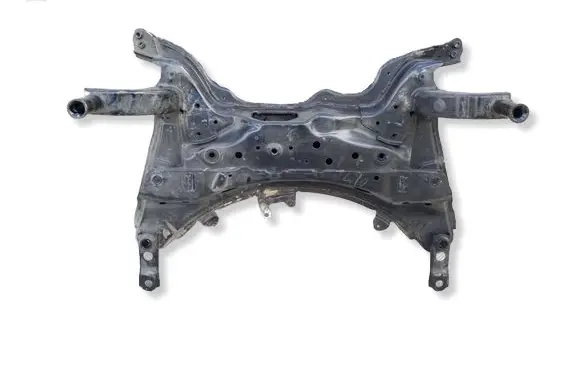 Toyota C-HR II Front subframe 