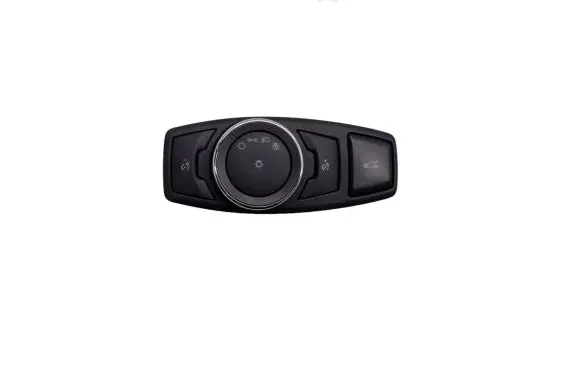 Ford Edge II Light switch F2GT13D061BCW 1701344301 17013443