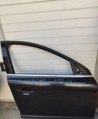 Volvo XC60 Front door 31297128