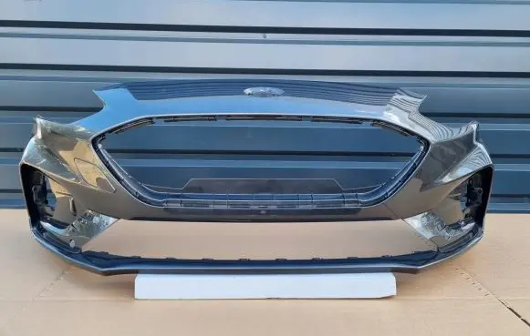 Ford Focus Front bumper
