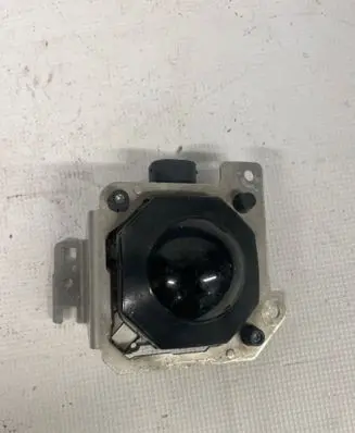 Audi A4 S4 B9 Distronic sensor radar 8W0907541J