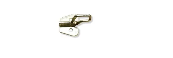 BMW 3 F30 F35 F31 Loading door lock loop/hook striker 51247211294 7211294