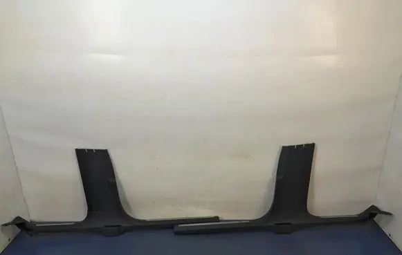 Volkswagen Arteon Other sill/pillar trim element 