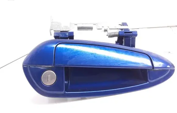 Fiat Punto (188) Front door exterior handle A997